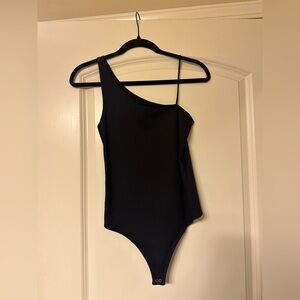 Abercrombie & Fitch Bodysuit